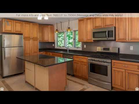 Priced at $600,000 - 9 Vespucci Road, Norwalk, CT 06850