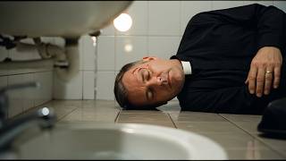 Between the Altar and the Lie: A Plan That Went Out of Control ⛪🔥 | Free Online Movies