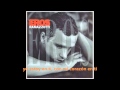 Eros Ramazzotti - Cuanto amor me das 