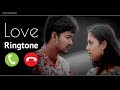 Azhagooril Poothavale Song Ringtone South Indian BGM Ringtone Tamil Ringtone Ringsound2462