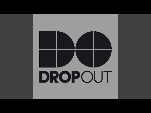 Musical Society (Rocco vs. Bass-T Remix)