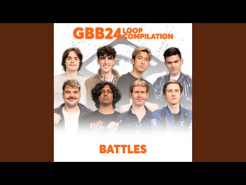 Quarterfinal 3 Round 1: Yaswede