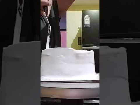 #cake #cakedecorating #cakedesign