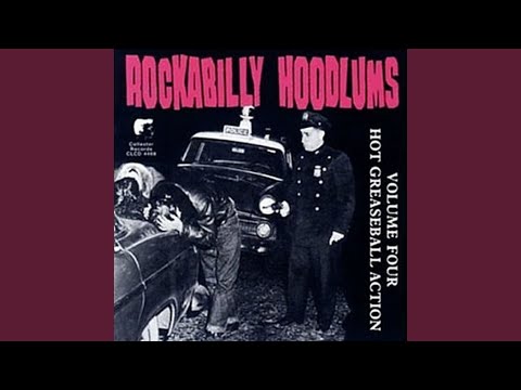 There Ain't Nothin' About You