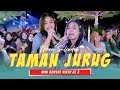 Niken Salindry TAMAN JURUG Official Music Video ANEKA SAFARI