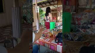 Download lagu Acil semox viral barabai dan cantik mp3 Download lagu Acil semox viral barabai dan cantik mp3