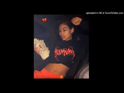 kai $tacks ft reem sticks - bag talk