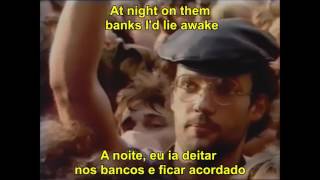 Bruce Springsteen - The River (Lyrics/Legendado)
