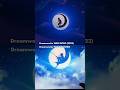 Dreamworks New Intro 2022 Vs Fan Art Intro
