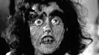 Wynonie Harris - Please Louise