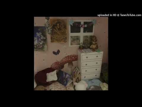 the winter club - mix tapes that lucy made