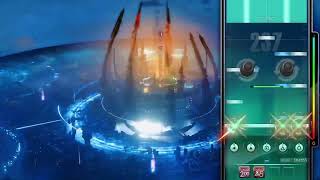 変態待望！遂に音ゲー！djmax！パート63！