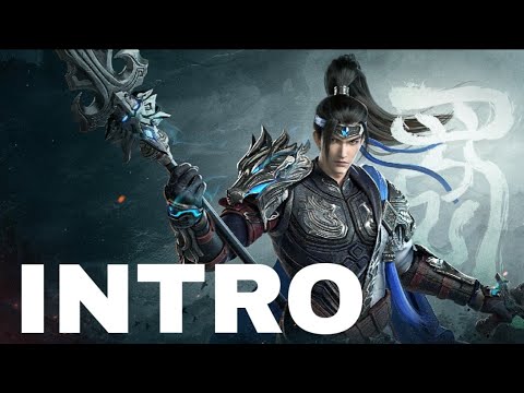 DYNASTY LEGEND 2 #gameplay #gaming #game #gamingvideos