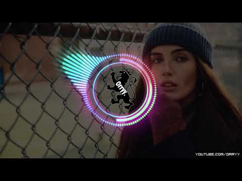 Lauv feat. Julia Michaels - There's No Way (Que & Rkay vs Orryy Bootleg) | Orryy