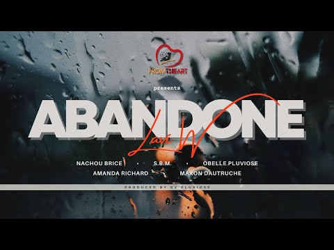 From The Heart Mizik and 5 more