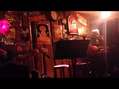 Emir Hot & Djusi Kovac- Turkish march