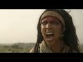 Thangalan Teaser Vikaram GV Prakash P Ranjith