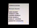 Practice Makes Music Credits Season 2 Version