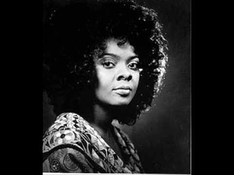 Thelma Houston: Don't Leave Me This Way (Gamble, Huff, Gilbert)