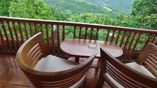 Hotel Sunny - Munduk