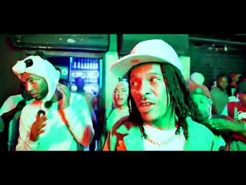 LA NAVIDAD - Pakitin El Verdadero (video oficial )