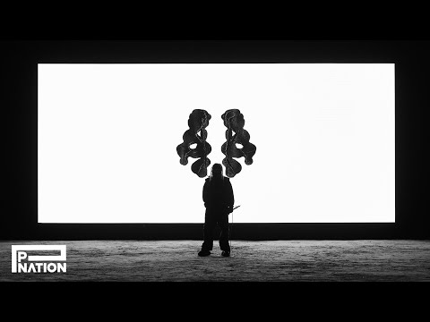 페노메코 (PENOMECO) - ‘BOYPABLO (2019)’ Live Clip