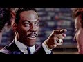 This Dude Is A Cop Beverly Hills Cop 2 CLIP