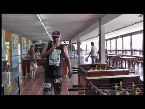 LANCHONETE CLUBE PLEIADES - TARAL PRODUÇÕES