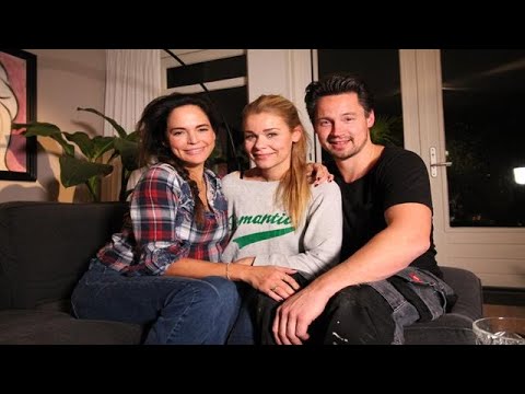 Klussen met... Froukje de Both - EIGEN HUIS & TUIN