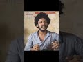 Vini Katta Kapila Plantea