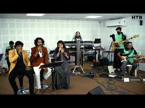 Ding Dong O Baby Sing - डिंग डोंग ओ बेबी सिंग | Ishita-  Subhash - Srikant | Hero