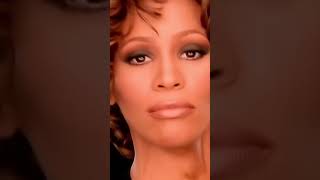 On 2/24, 1997, “Step By Step” was released as a single from 'The Preacher’s Wife: Soundtrack Album.