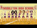 The Kim Possible 23 Anniversary LiveStream Part 2 Restart
