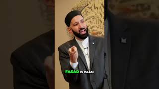 Download lagu Fitna vs. Fasad: Understanding the Quran's Teachings mp3 Download lagu Fitna vs. Fasad: Understanding the Quran's Teachings mp3
