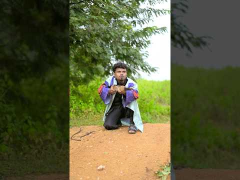 Fas Gya 😂-#funnyvideo #freefire #shorts