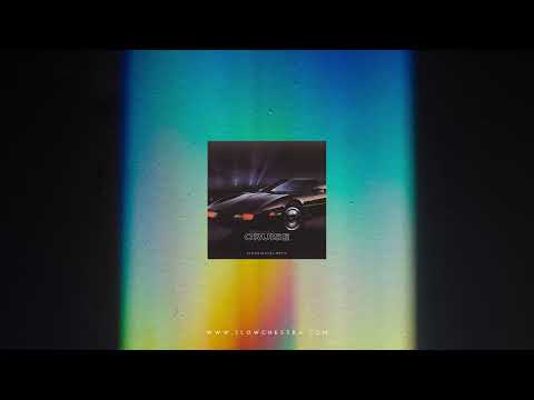 Cruise [The Weeknd x Daft Punk x Synthwave Type Beat]