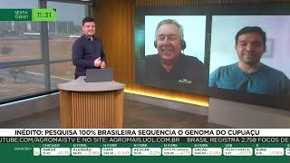 Miniatura do vídeo