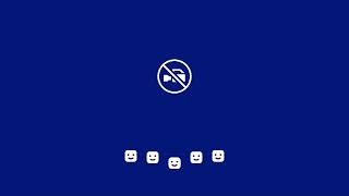 気ままにDayz配信9～Krasnostavから～