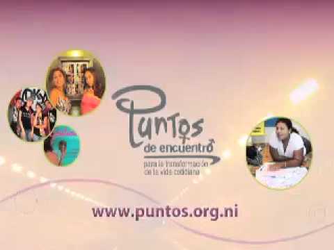 11 03 10  ABUSO SEXUAL parte 1-2.mp4