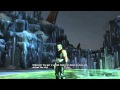 Thor God Of Thunder Walkthrough Part 13 XBOX 360