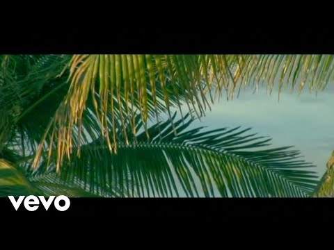 Video thumbnail for Samba pra Vinícius