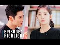 Spring Fever | Episode 1 : A Chaotic Introduction [ENG SUB]