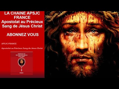 Image. Cliquez pour visualiser la vidéo Youtube.