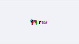 Mati video