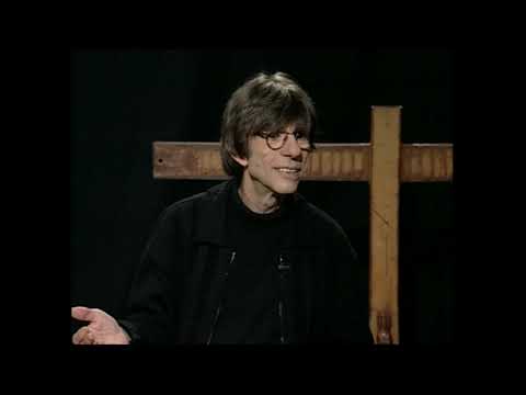 Συνέντευξη του Δημήτρη Ποταμίτη από τον [[#Ηλία Μαλανδρή#]] στον τηλεοπτικό σταθμό SevenX.