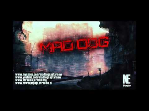 Amfa ft MD - Czego chcesz