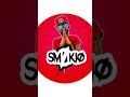 Meedum මීදුම් Smokio X Kevin Rap Song