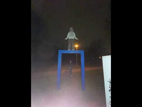 (Free) Trap Type Beat