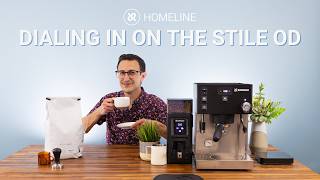 Dial In thumbnail