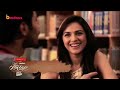 Student And Teacher Lover Story Pyar Tune Kya Kiya Ye Hai Ashiqui New Episode